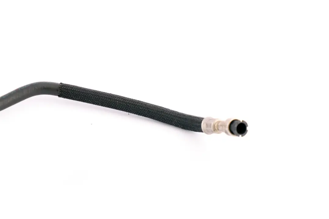 Kraftstoff Einspritzdüse Zuführungs Leitung Benzin für Mini Cooper One R55 R56 R57 mit Teilenummer 2753138 Mini Cooper One R55 R56 R57 Kraftstoff Einspritzdüse Zuführungs Leitung Benzin - SKU 2753138 - Teilenummer 2753138