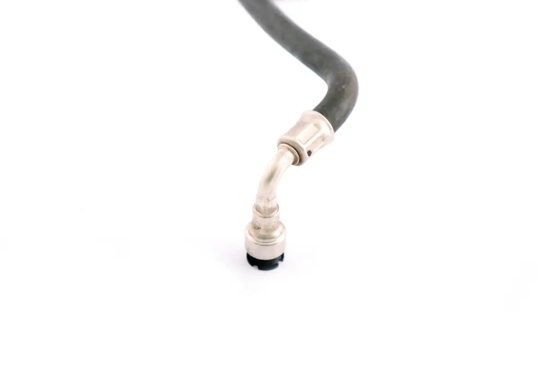 Mini Cooper One R55 R56 R57 Linea Alimentazione Iniettori Benzina - SKU 2753138 - Numero di parte 2753138