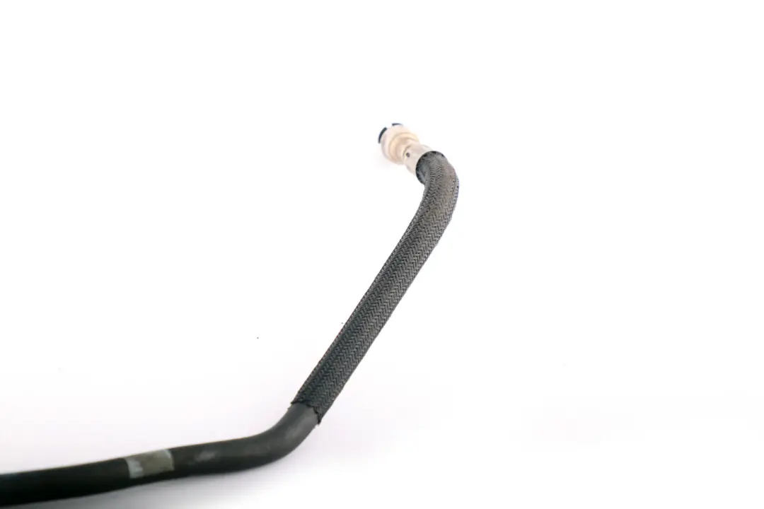 Mini Cooper One R55 R56 R57 Kraftstoff Einspritzdüse Zuführungs Leitung Benzin - SKU 2753138 - Teilenummer 2753138