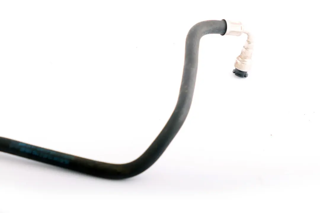 Alimentazione Iniettori Benzina per Mini Cooper One R55 R56 R57 Linea con numero di parte 2753138 Mini Cooper One R55 R56 R57 Linea Alimentazione Iniettori Benzina - SKU 2753138 - Numero di parte 2753138