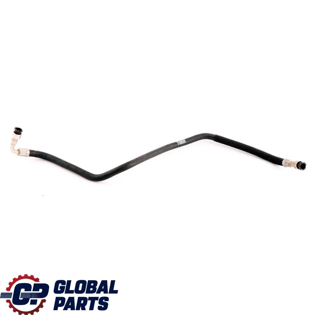 Alimentazione Iniettori Benzina per Mini Cooper One R55 R56 R57 Linea con numero di parte 2753138 Mini Cooper One R55 R56 R57 Linea Alimentazione Iniettori Benzina - SKU 2753138 - Numero di parte 2753138