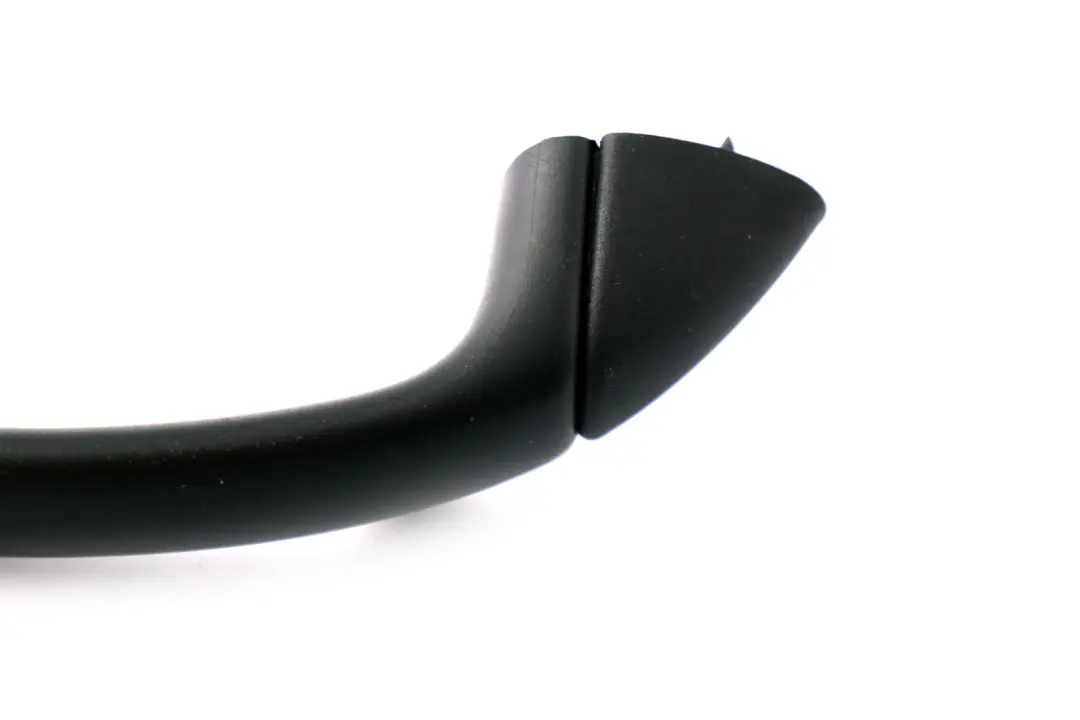 Maniglia Tetto Mini Cooper R55 R56 LCI Rivestimento Posteriore Destro per con numero di parte 2753144 Maniglia Tetto Mini Cooper R55 R56 LCI Rivestimento Posteriore Destro - SKU 2753144 - Numero di parte 2753144