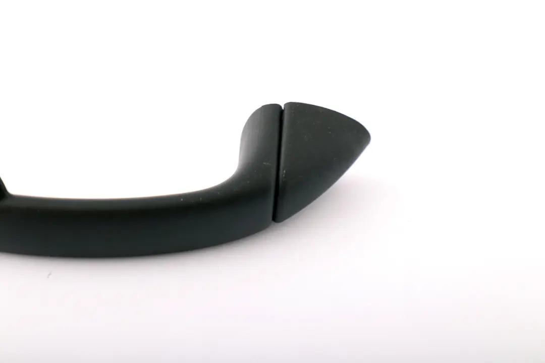 Roof Grab Handle Mini Cooper R55 R56 LCI Headlining Rear Right O/S to with Part number 2753144 Roof Grab Handle Mini Cooper R55 R56 LCI Headlining Rear Right O/S - SKU 2753144 - Part number 2753144