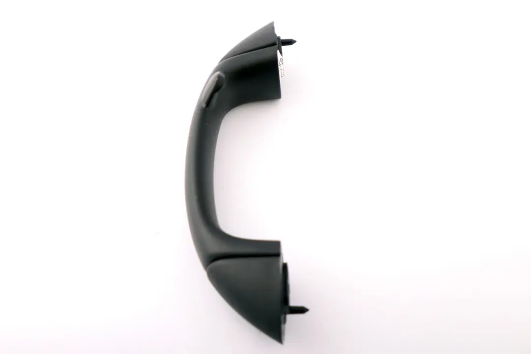 Poignée De Toit Mini Cooper R55 R56 LCI Headlining Arrière Droite pour à propos du numéro de pièce 2753144 Poignée De Toit Mini Cooper R55 R56 LCI Headlining Arrière Droite - SKU 2753144 - Numéro de pièce 2753144