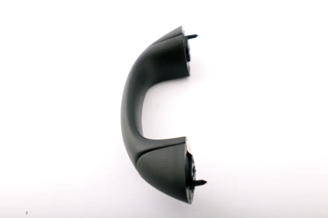  Roof Grab Handle Mini Cooper R55 R56 LCI Headlining Rear Right O/S - SKU 2753144 - Part number 2753144