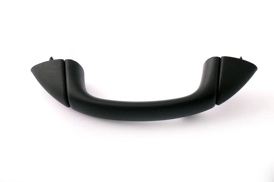 Asidero De Techo Mini Cooper R55 R56 LCI Techo Trasero Derecho para con número de pieza 2753144 Asidero De Techo Mini Cooper R55 R56 LCI Techo Trasero Derecho - SKU 2753144 - Número de pieza 2753144