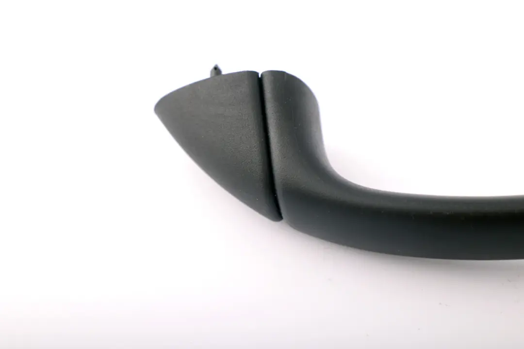  Roof Grab Handle Mini Cooper R55 R56 LCI Headlining Rear Right O/S - SKU 2753144 - Part number 2753144