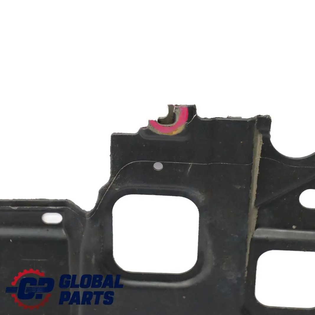 Mini Cooper R56 Protezione Sottoscocca Pannello sotto Motore Dx - SKU 2753164-1 - Numero di parte 2753164