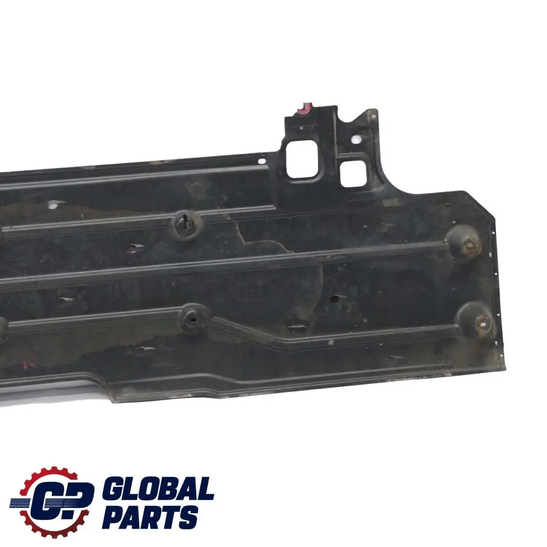 Mini Cooper R56 1 Underbody Panelling Cover Skid Plate Panel Right O/S - SKU 2753164-1 - Part number 2753164