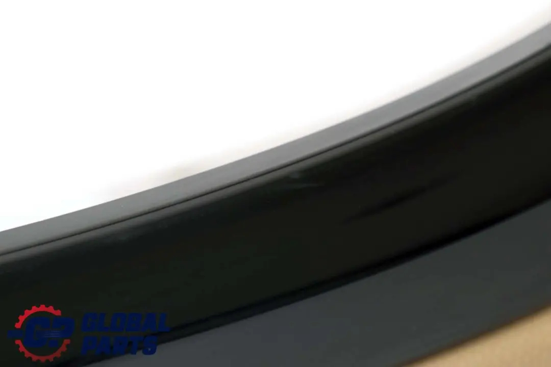 MINI Cooper R55 R56 R57 Front Left N/S Door Card Trim Panel Tuscan Beige - SKU 2753301-1 - Part number 2753301