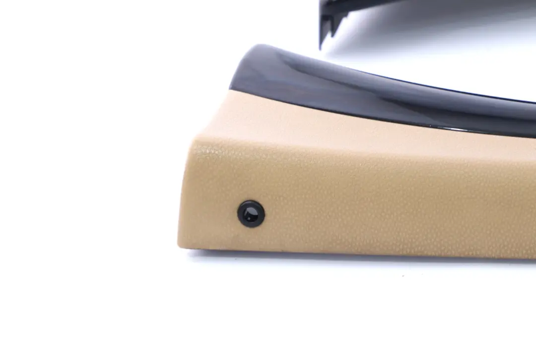  *BMW Mini Cooper R55 R56 2 Türverkleidung Rechts Tuscan Beige - SKU 2753302-2 - Teilenummer 2753302