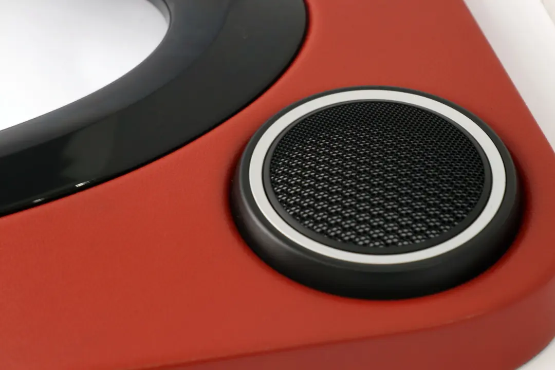 Front Left N/S Door Card Trim Panel Redwood Red to BMW MINI Cooper R56 R57 with Part number 2753303 BMW MINI Cooper R56 R57 Front Left N/S Door Card Trim Panel Redwood Red - SKU 2753303 - Part number 2753303