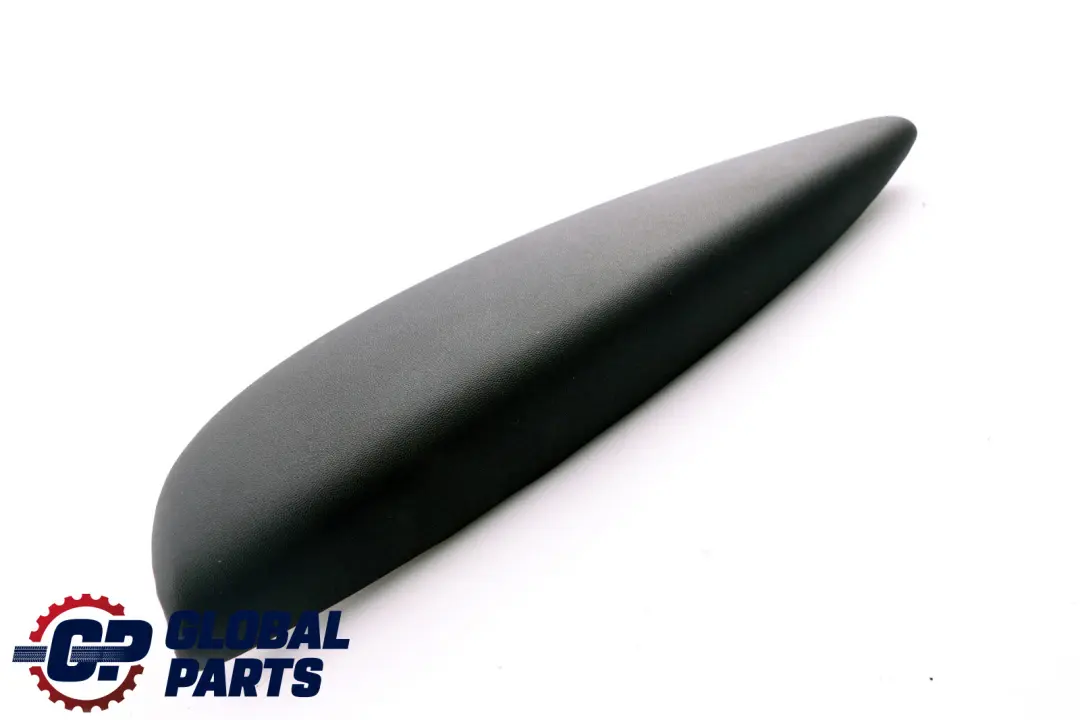 Mini Cooper One R55 R56 Accoudoir avant Gauche Fonce Gris - SKU 2753315-13 - Numéro de pièce 2753315