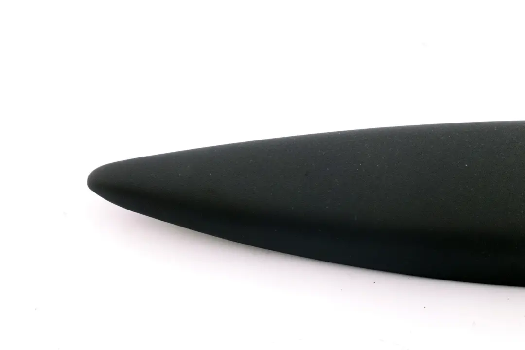 MINI R55 R56 Podłokietnik lewy przód boczek drzwi - SKU 2753315-1 - Numer Części 2753315