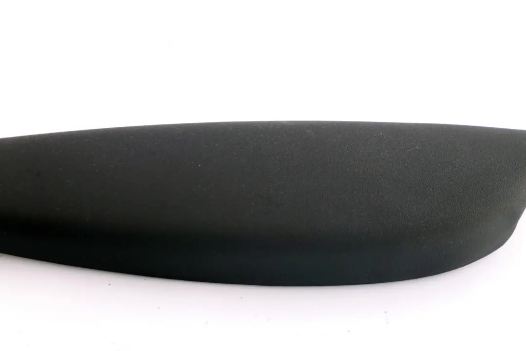 Armrest Door Trim Panel Left N/S Dark Grey to BMW MINI Cooper One 1 R55 R56 with Part number 2753315 BMW MINI Cooper One 1 R55 R56 Armrest Door Trim Panel Left N/S Dark Grey - SKU 2753315-1 - Part number 2753315