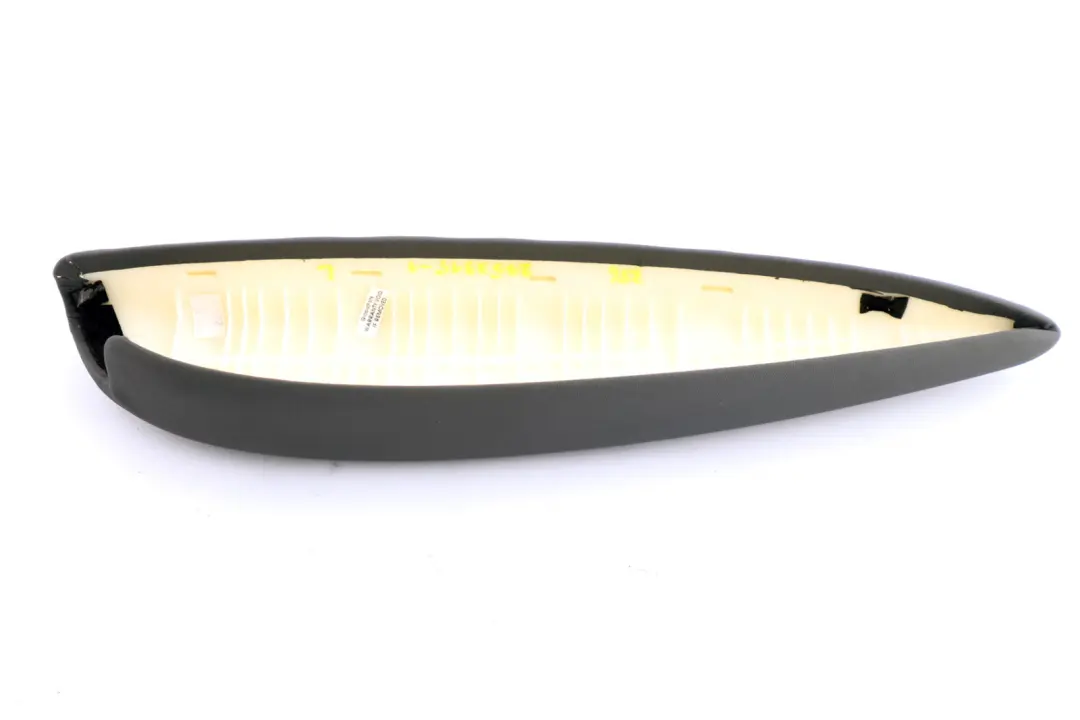 MINI R55 R56 Podłokietnik lewy przód boczek drzwi - SKU 2753315-1 - Numer Części 2753315