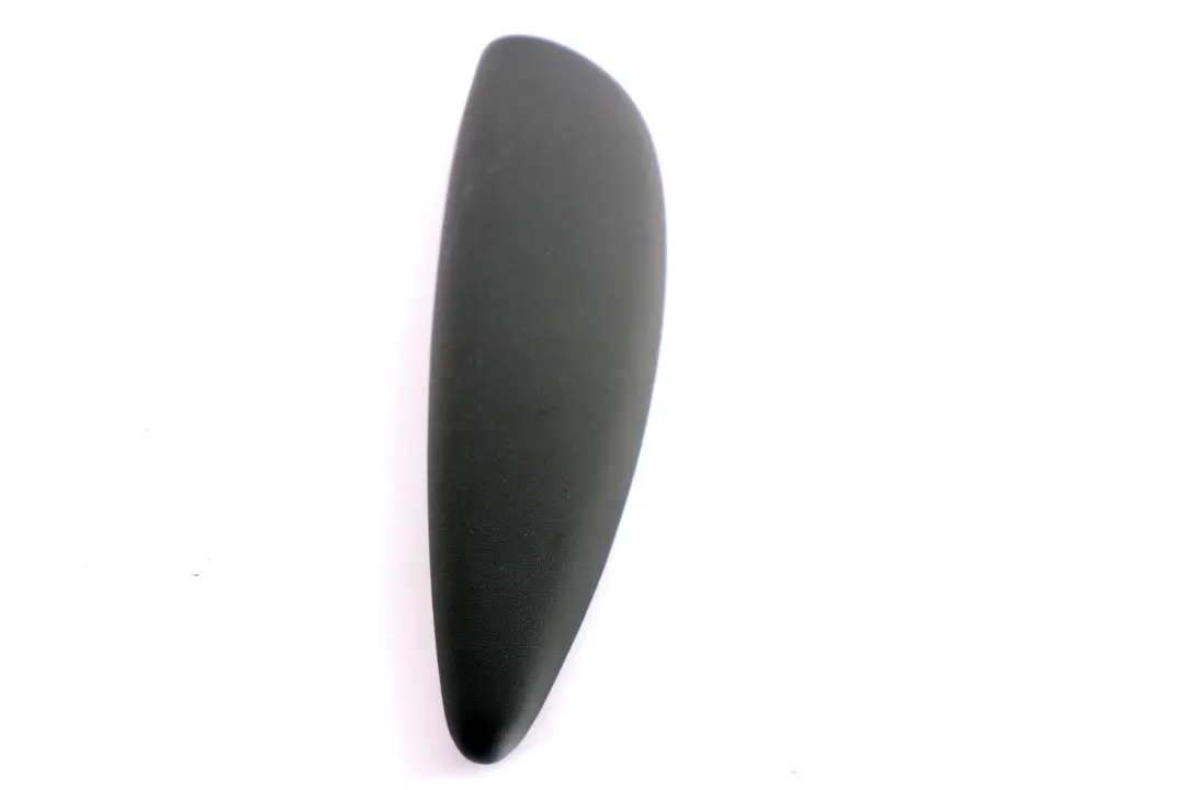 Mini Cooper One R55 R56 Bracciolo Davanti SX Grigio Scuro Grigio - SKU 2753315-1 - Numero di parte 2753315