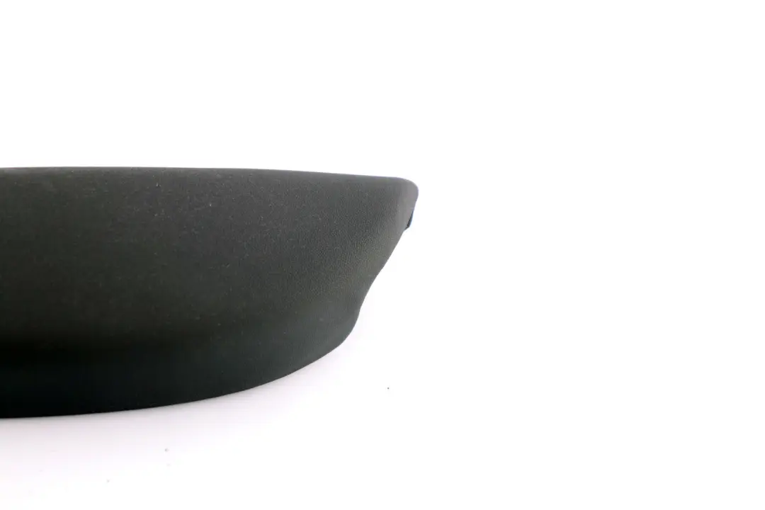 Apoyabrazos Panel De Puerta Izquierda Gris Oscuro para Mini Cooper One R55 R56 con número de pieza 2753315 Mini Cooper One R55 R56 Apoyabrazos Panel De Puerta Izquierda Gris Oscuro - SKU 2753315-1 - Número de pieza 2753315