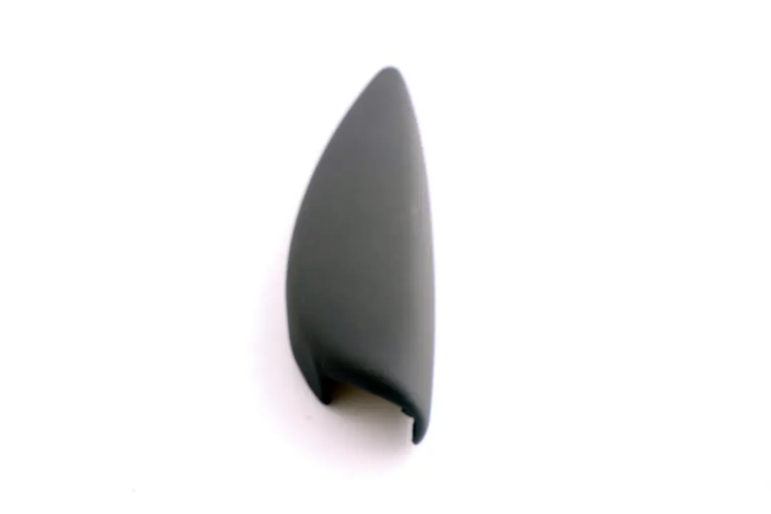 Accoudoir avant Gauche Fonce Gris Mini Cooper One R55 R56 - SKU 2753315-1 - Numéro de pièce 2753315