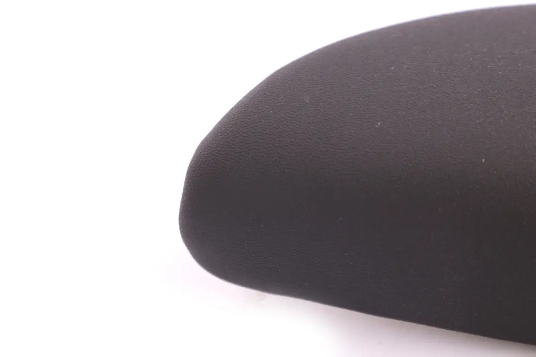 Armrest Door Trim Panel Left N/S Dark Grey to BMW MINI Cooper One 1 R55 R56 with Part number 2753315 BMW MINI Cooper One 1 R55 R56 Armrest Door Trim Panel Left N/S Dark Grey - SKU 2753315-1 - Part number 2753315