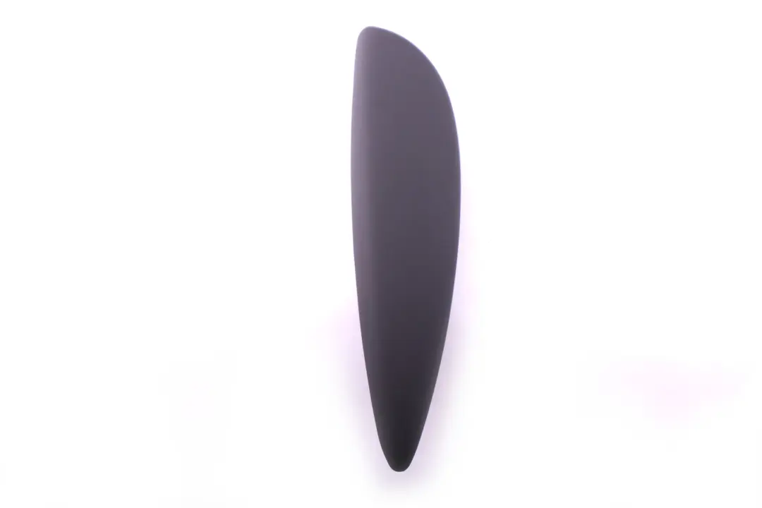 Mini Cooper One 13 R55 R56 Poggia Braccio Porta Bordo Pannello Sinistro N/S - SKU 2753315-8 - Numero di parte 2753315
