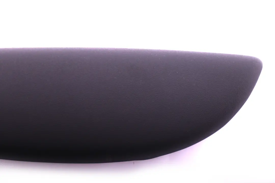 Poggia Braccio Porta Bordo Pannello Sinistro N/S per Mini Cooper One 13 R55 R56 con numero di parte 2753315 Mini Cooper One 13 R55 R56 Poggia Braccio Porta Bordo Pannello Sinistro N/S - SKU 2753315-8 - Numero di parte 2753315