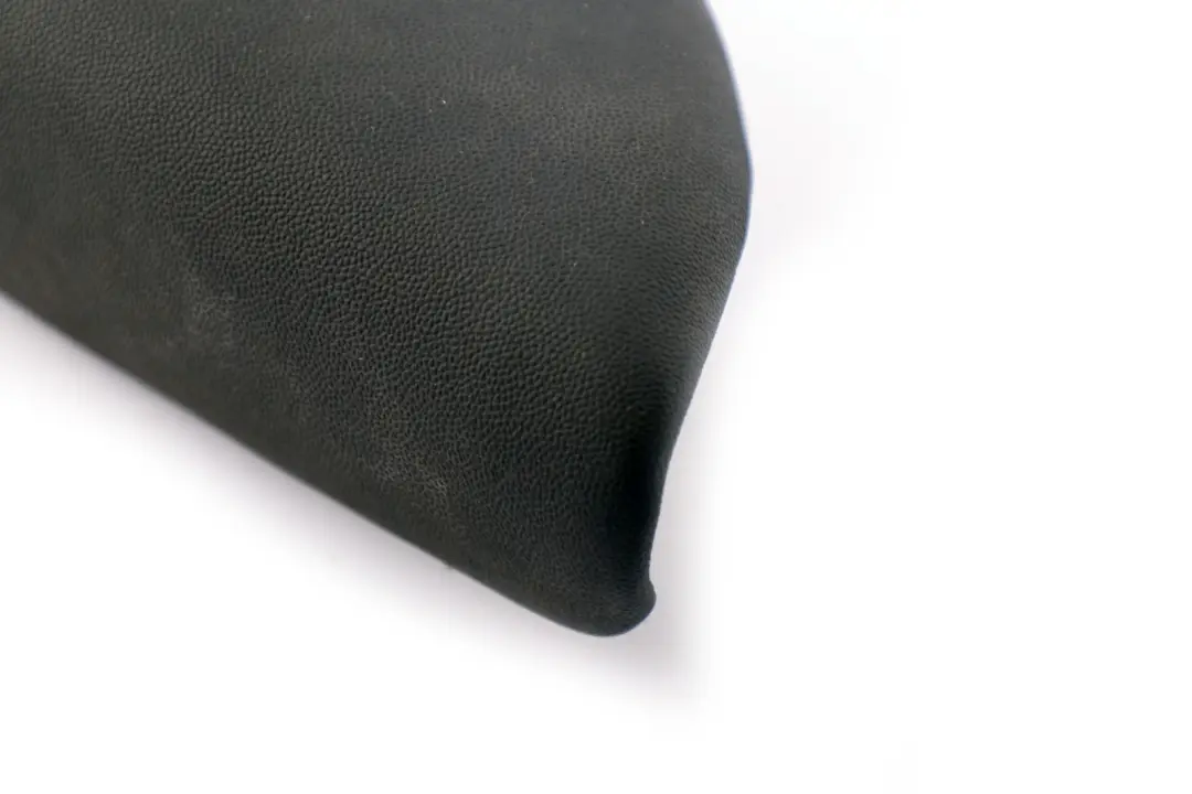 Armrest Door Trim Panel Front Right O/S Dark Grey to BMW Mini 7 R55 R56 with Part number 2753316 BMW Mini 7 R55 R56 Armrest Door Trim Panel Front Right O/S Dark Grey - SKU 2753316-7 - Part number 2753316