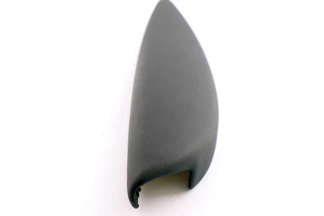 Mini Cooper R55 R56 R59 Bracciolo Davanti Destra Grigio Scuro 5141 - SKU 2753316 - Numero di parte 2753316
