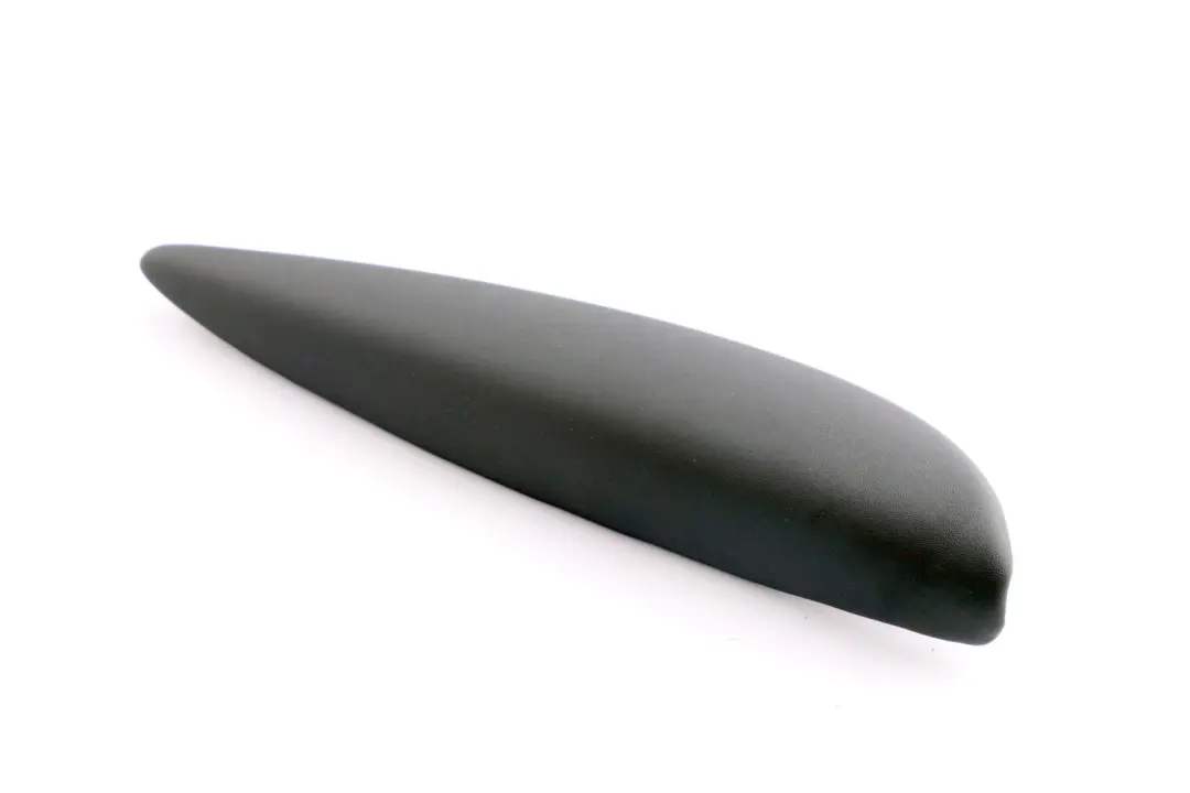 Bracciolo Davanti Destra Grigio Scuro 5141 per Mini Cooper R55 R56 R59 con numero di parte 2753316 Mini Cooper R55 R56 R59 Bracciolo Davanti Destra Grigio Scuro 5141 - SKU 2753316 - Numero di parte 2753316