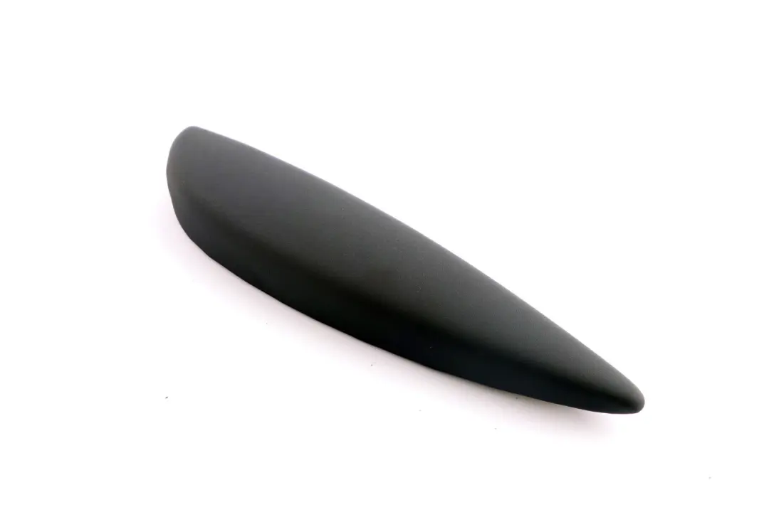 Mini Cooper R55 R56 R59 Bracciolo Davanti Destra Grigio Scuro 5141 - SKU 2753316 - Numero di parte 2753316