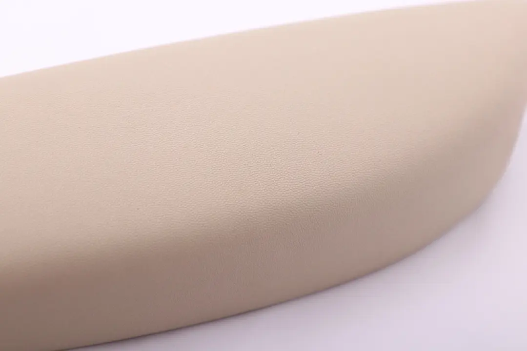 Armaturenbrett Untere Verkleidung Links Creme Weiß für Mini Cooper R56 R57 mit Teilenummer 2753317 Mini Cooper R56 R57 Armaturenbrett Untere Verkleidung Links Creme Weiß - SKU 2753317-8 - Teilenummer 2753317