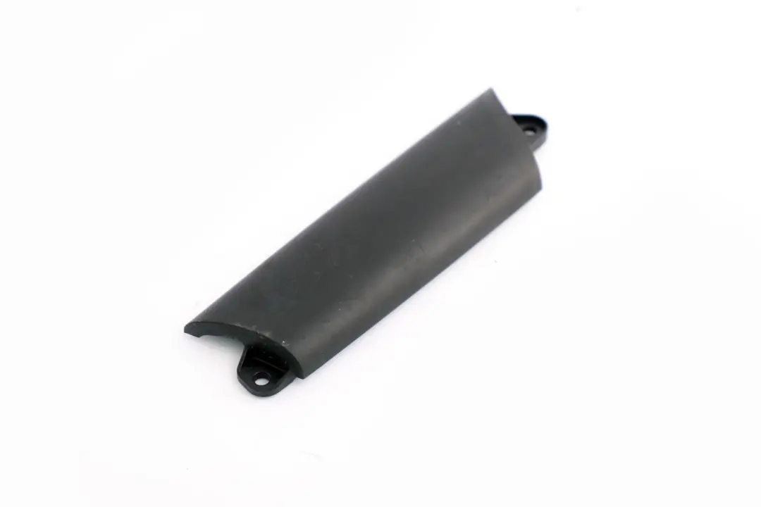 Mini Coope R55 R56 R57 LCI Apertura Maniglia Porta Interna SX Nero Opaco - SKU 2753325 - Numero di parte 2753325