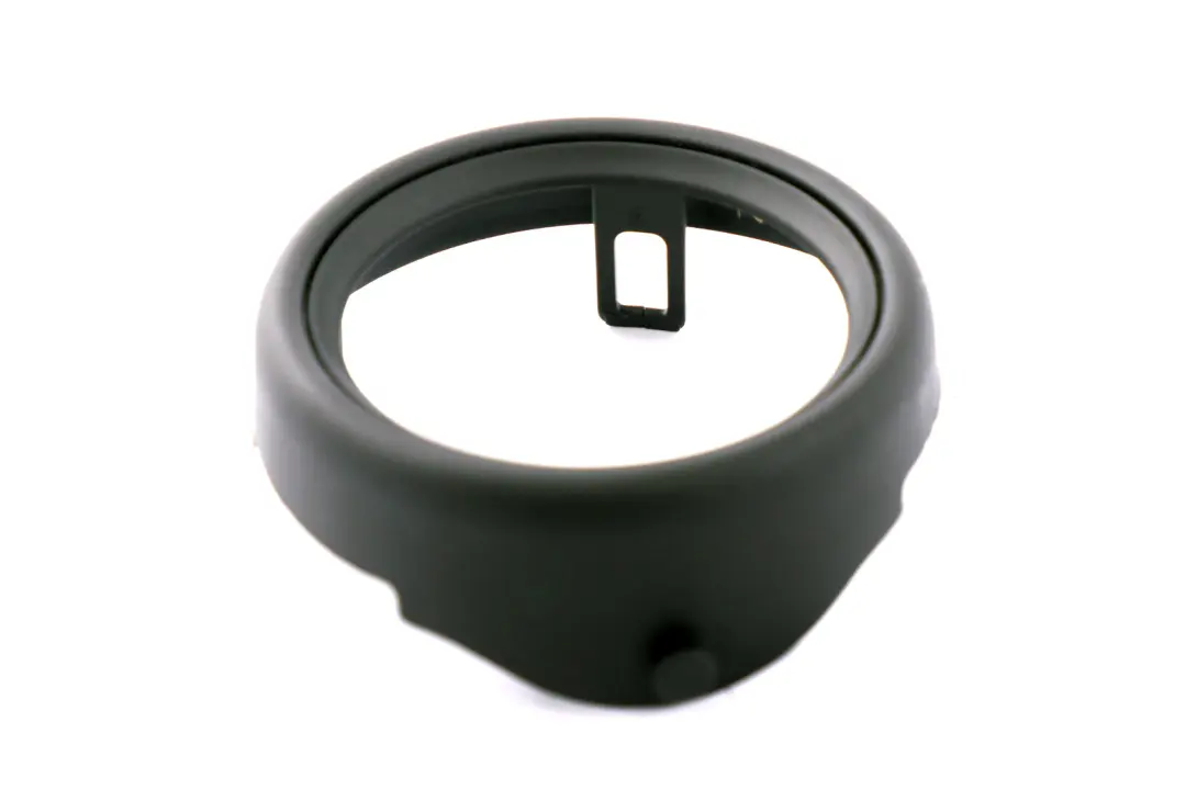 Apertura Apriporta Nero Interno SX Nero Carbonio per Mini Cooper R55 R56 R57 con numero di parte 2753335 Mini Cooper R55 R56 R57 Apertura Apriporta Nero Interno SX Nero Carbonio - SKU 2753335 - Numero di parte 2753335