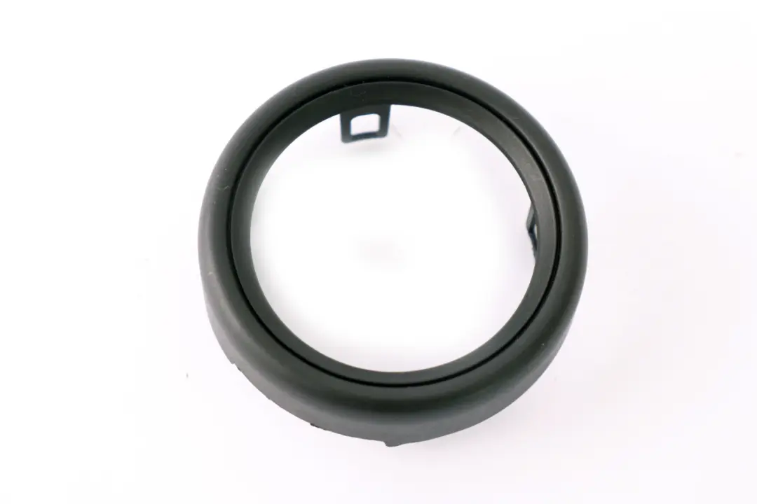 Mini R56 R57 Osłona ramka klamki drzwi prawa przód - SKU 2753336 - Numer Części 51412753336