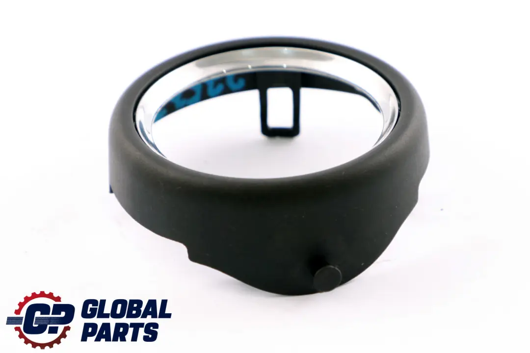 Mini Cooper One R55 R56 R57 Apertura Apriporta Cromo Interno SX - SKU 2753339 - Numero di parte 2753339