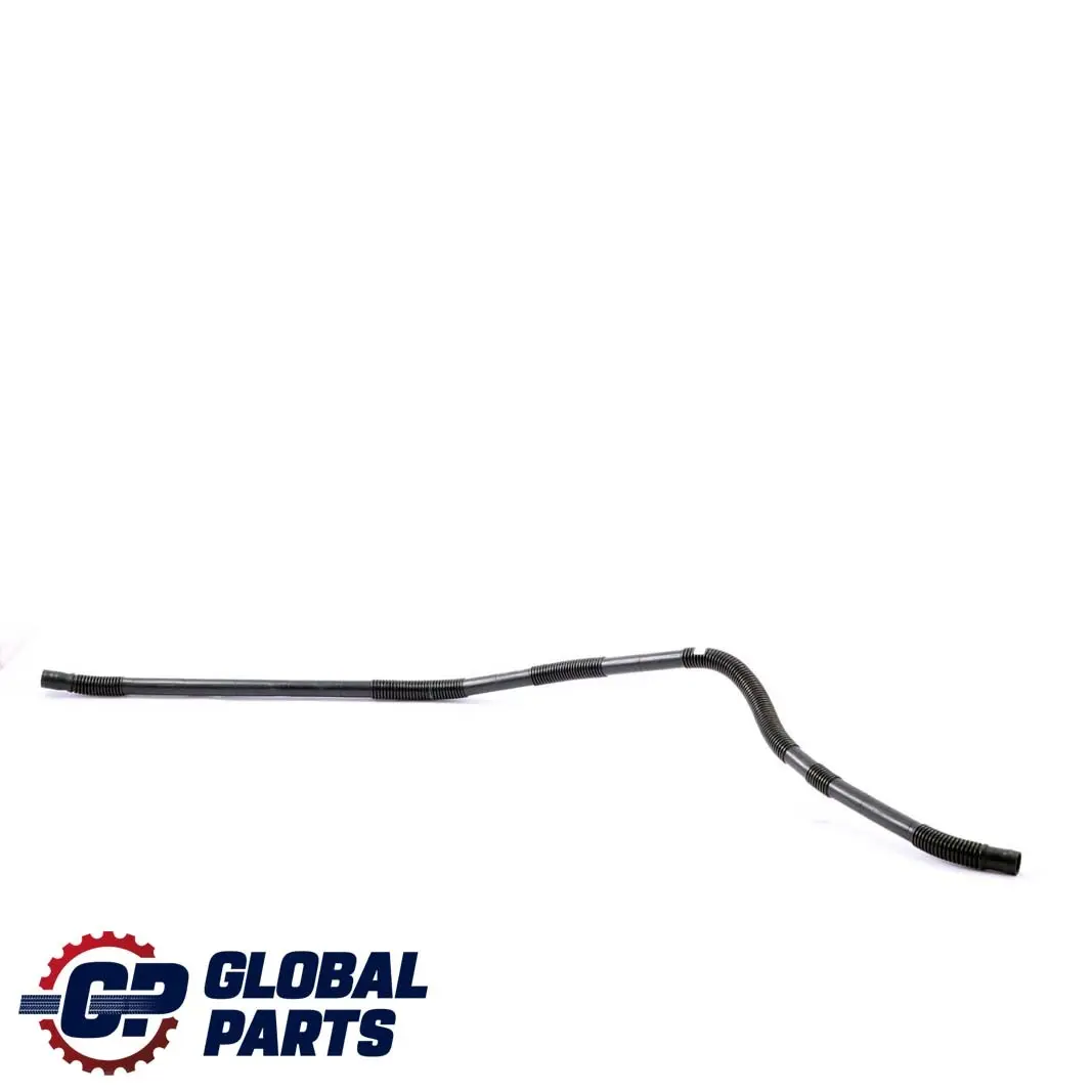 Deposito De Combustible Respiradero Tuberia 2752353 para Mini r55 r56 N12 con número de pieza 2753353 Mini r55 r56 N12 Deposito De Combustible Respiradero Tuberia 2752353 - SKU 2753353 - Número de pieza 2753353