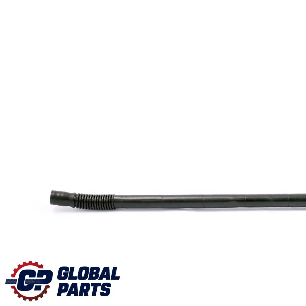 Deposito De Combustible Respiradero Tuberia 2752353 para Mini r55 r56 N12 con número de pieza 2753353 Mini r55 r56 N12 Deposito De Combustible Respiradero Tuberia 2752353 - SKU 2753353 - Número de pieza 2753353