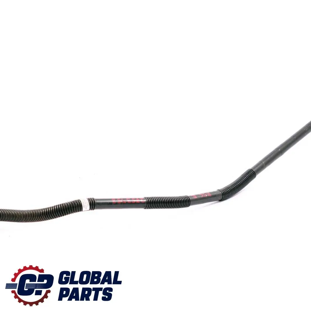Mini Cooper r55 r56 N12 Fuel Tank Breather Vent Pipe Line 2752353 - SKU 2753353 - Part number 2753353
