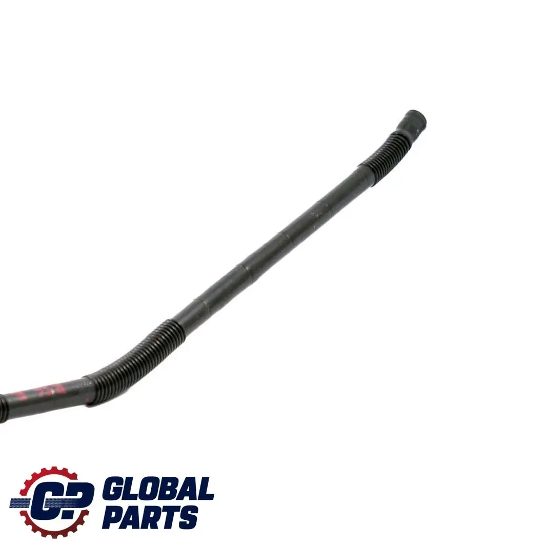 Mini Cooper F55 F56 N12 EntlĂĽftung Rohr Schlauch 2752353 - SKU 2753353 - Teilenummer 2753353