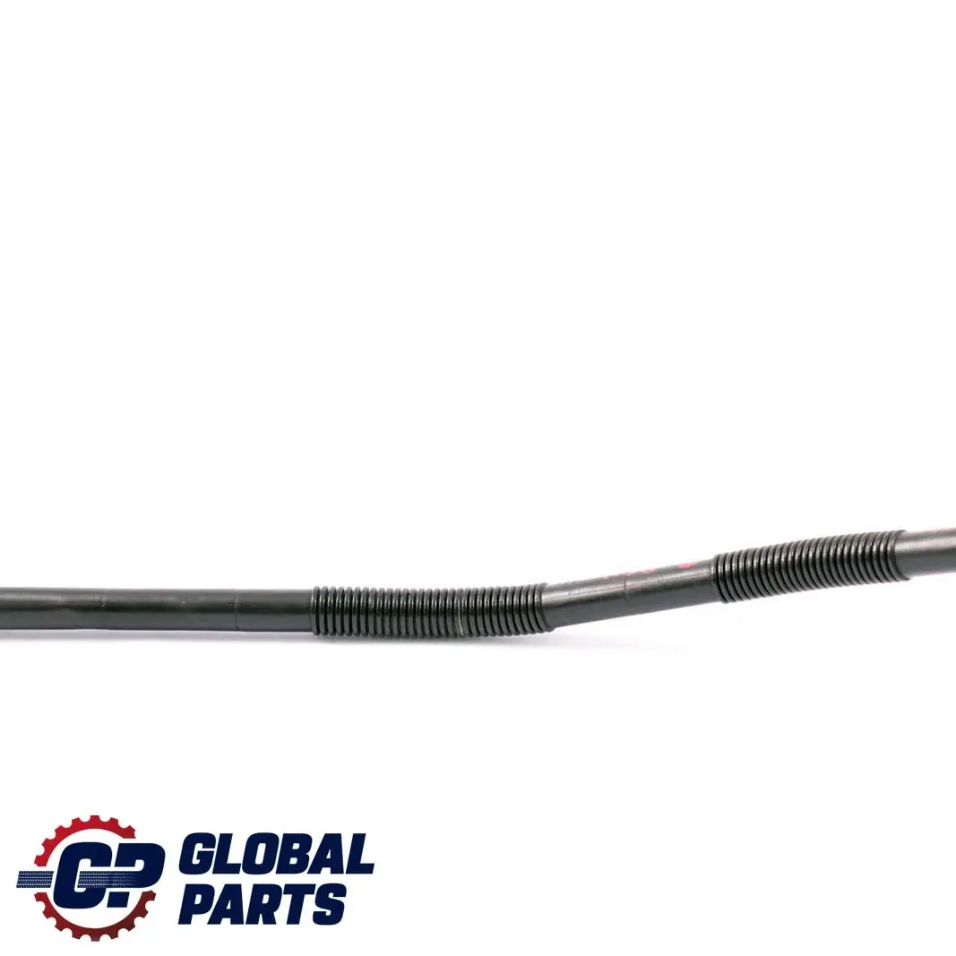 Breather Vent Pipe Line 2752353 to Mini Cooper r55 r56 N12 Fuel Tank with Part number 2753353 Mini Cooper r55 r56 N12 Fuel Tank Breather Vent Pipe Line 2752353 - SKU 2753353 - Part number 2753353
