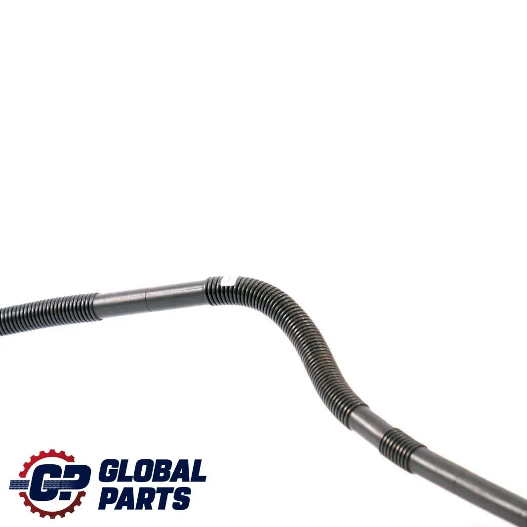 Breather Vent Pipe Line 2752353 to Mini Cooper r55 r56 N12 Fuel Tank with Part number 2753353 Mini Cooper r55 r56 N12 Fuel Tank Breather Vent Pipe Line 2752353 - SKU 2753353 - Part number 2753353