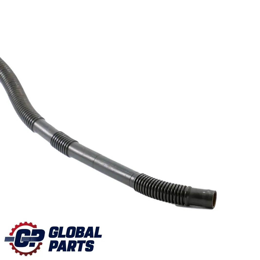 Deposito De Combustible Respiradero Tuberia 2752353 para Mini r55 r56 N12 con número de pieza 2753353 Mini r55 r56 N12 Deposito De Combustible Respiradero Tuberia 2752353 - SKU 2753353 - Número de pieza 2753353