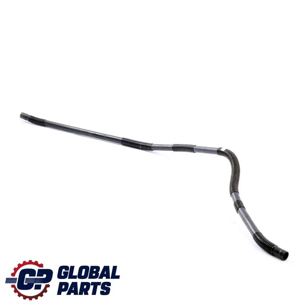 Mini Cooper F55 F56 N12 EntlĂĽftung Rohr Schlauch 2752353 - SKU 2753353 - Teilenummer 2753353
