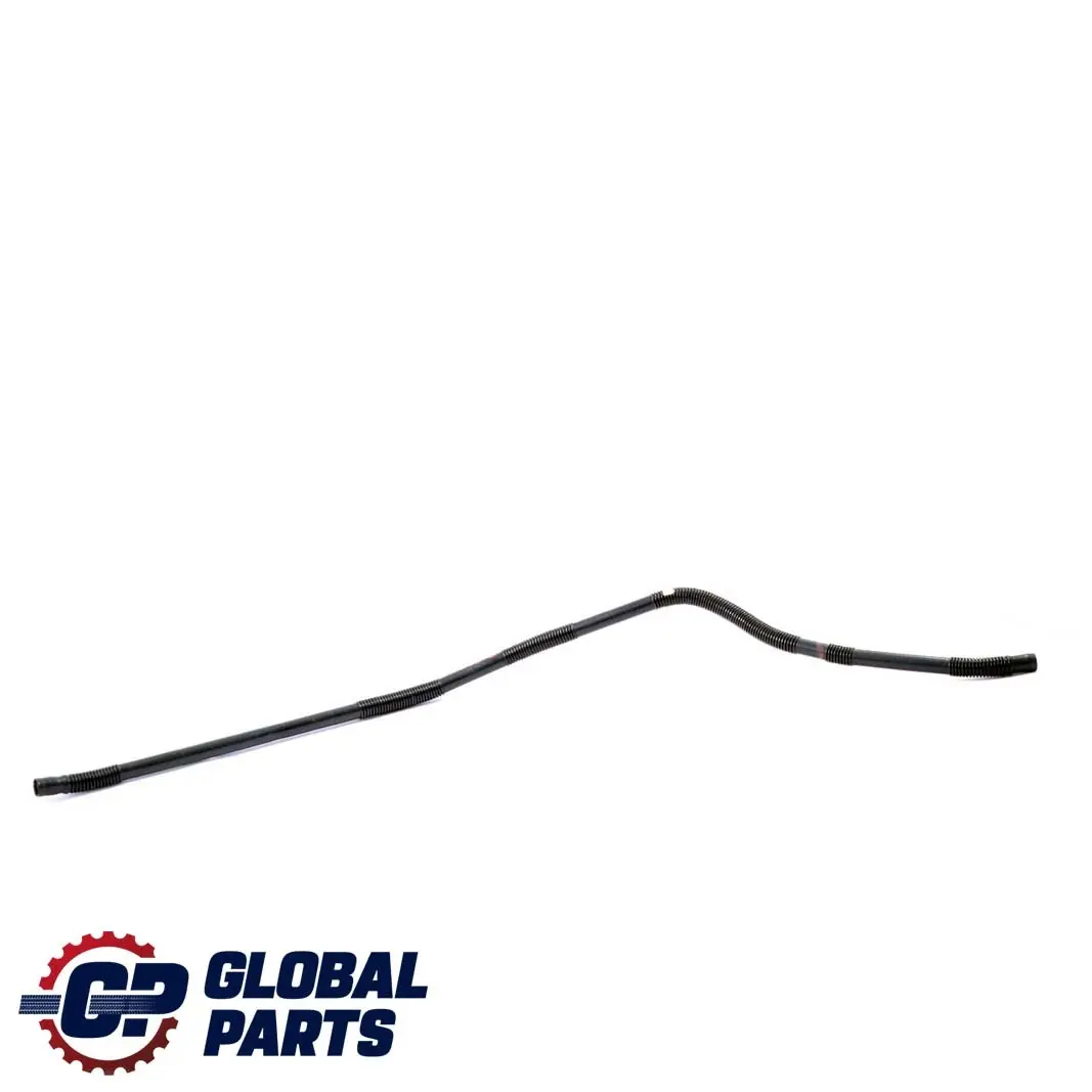 Aerazione Tubo 2752353 per Mini Cooper F55 F56 N12 con numero di parte 2753353 Mini Cooper F55 F56 N12 Aerazione Tubo 2752353 - SKU 2753353 - Numero di parte 2753353