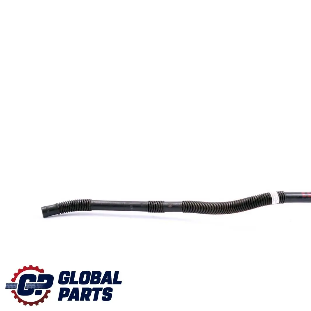 Mini Cooper r55 r56 N12 Fuel Tank Breather Vent Pipe Line 2752353 - SKU 2753353 - Part number 2753353