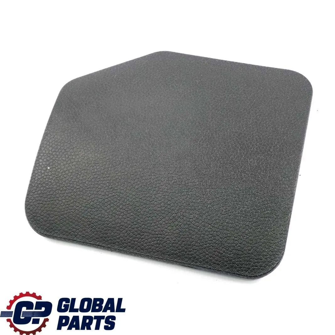 Aufkleber Sicherungsbelegung Abdeckung Schwarz für Mini Cooper One R55 R56 mit Teilenummer 2753378 Mini Cooper One R55 R56 Aufkleber Sicherungsbelegung Abdeckung Schwarz - SKU 2753378 - Teilenummer 2753378