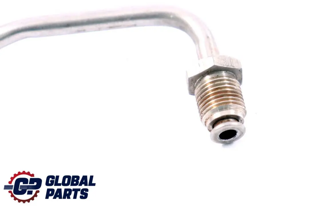 BMW Mini Cooper 1 R55 R56 Diesel Exhaust Catalytic Converter Pressure Hose Assy - SKU 2753402-1 - Part number 2753402