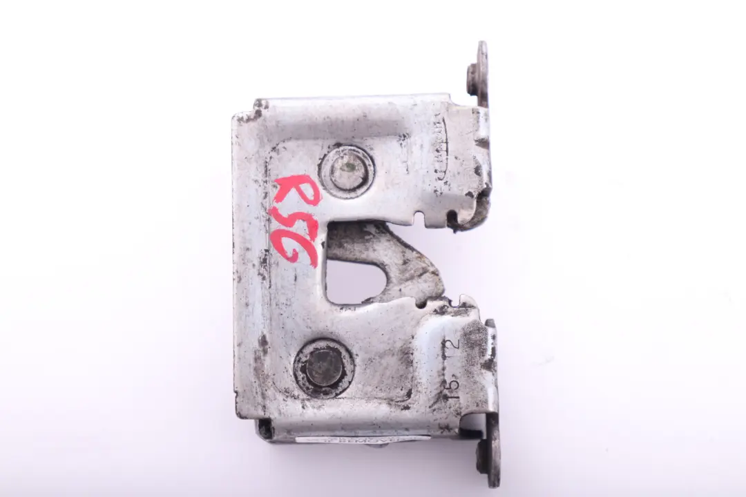 Mini Cooper One R55 R56 R57 LCI Chateau Rabat 5123 - SKU 2753419 - Numéro de pièce 2753419