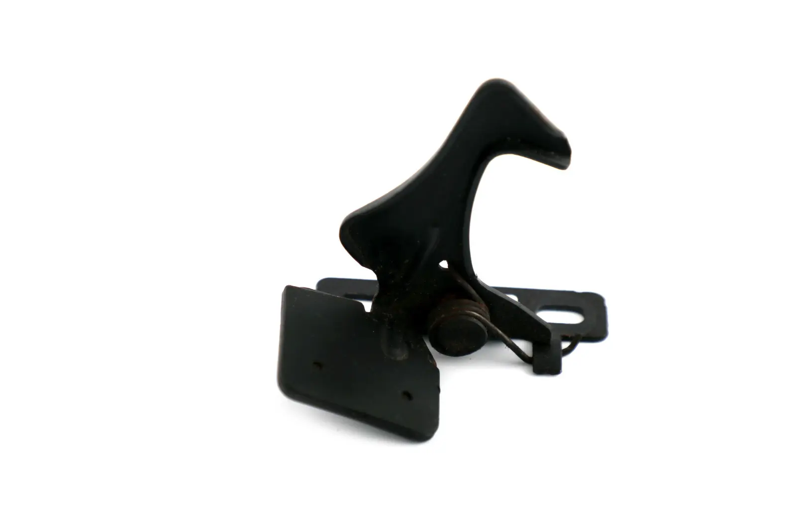 Motor Hauben Verschluss Mini Cooper R55 R56 R57 R58 Entriegelungshebel 2753420