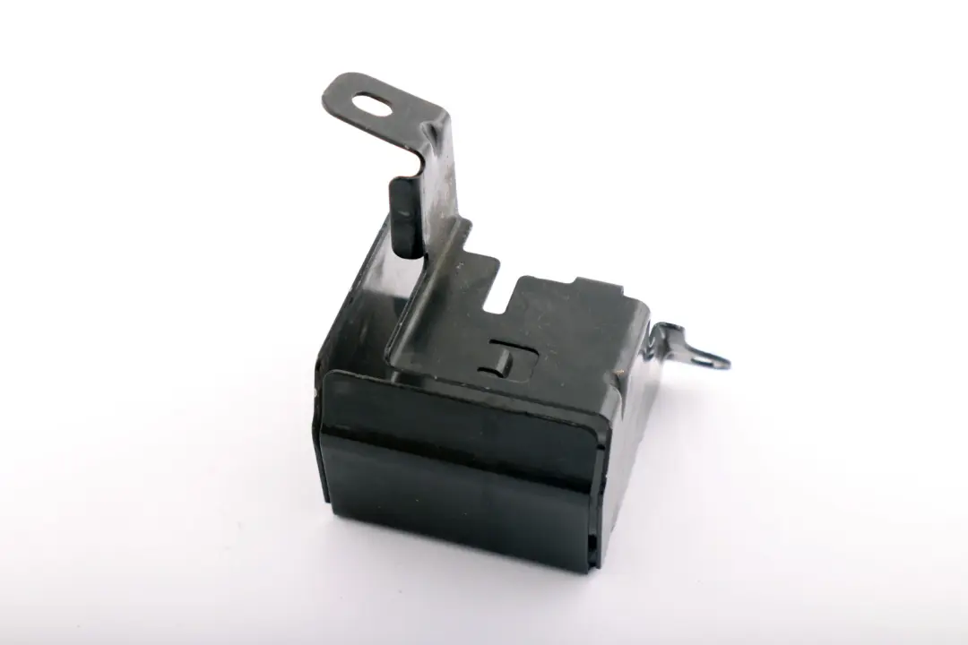 Bracket Alternative Power Siren to Mini R55 R56 R57 R58 R59 with Part number 2753429 Mini R55 R56 R57 R58 R59 Bracket Alternative Power Siren - SKU 2753429 - Part number 2753429